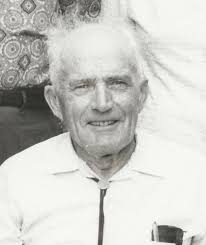 Lucius Hall Cooley (1893-1982)