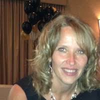 Cindy Smart Email & Phone Number