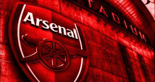 You can make arsenal fc background hd for your desktop computer backgrounds, mac wallpapers, android lock screen or iphone screensavers and another smartphone device for free. Pin On Arsenal Wallpaper