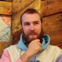 Emma Acton-Bloom Email & Phone Number