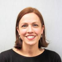 20+ "Heidi Schwab" profiles