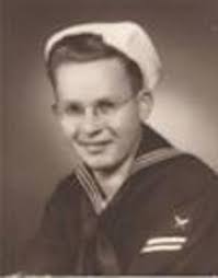 Albert Pepper Obituary (1930