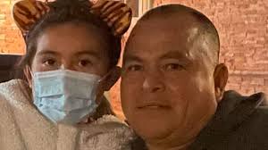 Fundraiser for Clemente Lopez by Julie Wiskirchen : Help Clemente Replace  his Stolen Truck and Tools