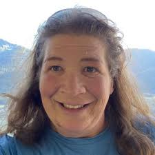 TempeFestivalOfTheArts