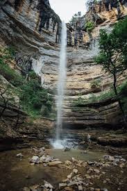 Rankings for farmington in arkansas. Nine Waterfalls To Explore Near Fayetteville Fayetteville Flyer