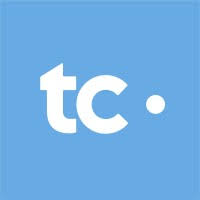 Tom caron, american television host for new england sports network. Tc Transcontinental Packaging Email Formats Employee Phones Packaging And Containers Signalhire
