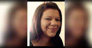 Obituary for Jaimee Lynn Hill