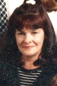 Catherine Toland Obituary (1950