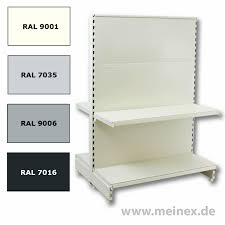 Details Zu 1 5m Kuchensockel Abdichtungsprofil 15 19mm Sockel Dichtung Sockelleiste Kuche In 2020 Sockelleiste Kuche Sockelleisten Sockel