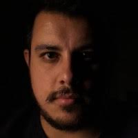 30+ "Otilio" profiles