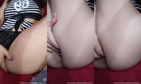 Xvídeos aline marques