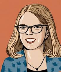 WILL MINNESOTA'S FILM INDUSTRY