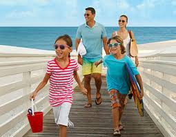Maybe you would like to learn more about one of these? Spring Break In Naples Fl Naples Grande Beach Resort