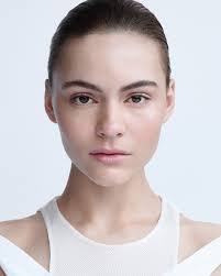 Model Agentur Zurich