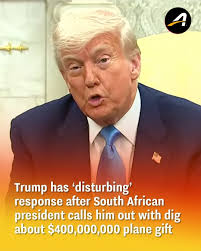 You're really gonna eat that without sharing it with me?" Zeus our 9 month  old big boy #mainecoon