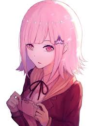 VN, porn, r34  смешные картинки и другие приколы: комиксы, гиф анимация,  видео, лучший интеллектуальный юмор.