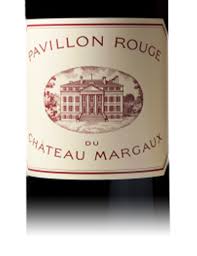 Pavillon blanc du château margaux 2011 in 2011, the white harvest was the earliest since 1893. Chateau Margaux Wein Kaufen Vicampo De
