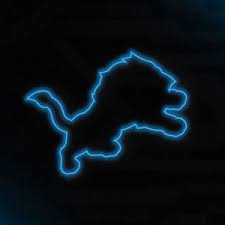 Detroit Lions (@detroitlions) | TikTok