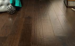 High to low sort auctions by end date (asc) sort auctions by end date (desc) Learn About The Benefits Of Hand Scraped Wood Flooring