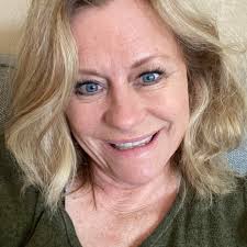 Bodywork and repaint recommendations for 98 Z71