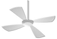 Check spelling or type a new query. Energy Star Most Efficient 2021 Ceiling Fans Epa Energy Star