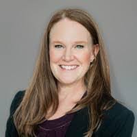 Oren Sachs's Instagram, Twitter & Facebook