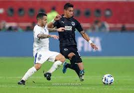 Maybe you would like to learn more about one of these? Ø¬ÙŠÙˆÙÙŠÙ†ÙƒÙˆ ÙˆØ®Ø±Ø¨ÙŠÙ† Ø¹Ù„Ù‰ Ø±Ø£Ø³ Ù‚Ø§Ø¦Ù…Ø© Ø§Ù„Ø±Ø§Ø­Ù„ÙŠÙ† Ø¹Ù† Ø§Ù„Ù‡Ù„Ø§Ù„ Ø¨Ø§Ù„Ø´ØªØ§Ø¡