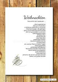 12 Weinachtsgedichte Ideen Weinachtsgedichte Weihnachtsgedichte Weihnachten Spruch