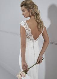 Romantica Wedding Dresses Mirfield West Yorkshire Wedding Dresses Destination Wedding Dress Wedding Dresses Lace