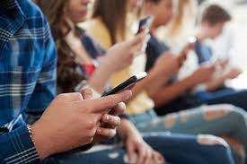 Youtube allows users to upload, view, rate, share, add to playlists, report, comment on videos, and subscribe to other users. The 5 Types Of Social Media And Pros Cons Of Each