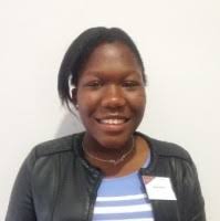 900+ "Dubé" profiles