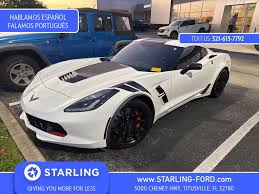 Image result for Arctic White 2017 Chevrolet