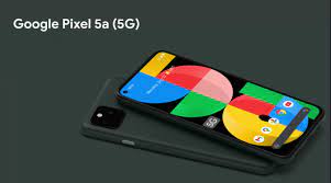 Jul 06, 2021 · google pixel5a 5g ピクセル5a スペック 予想 価格 日本 発売日 au ソフトバンクあたりでの発売の予定？ 2021.08.06 apple watch7 アップルウォッチ7 2021 予想 価格 スペック 進化 新機能はどうなる？ Levtr0qbfgrkdm