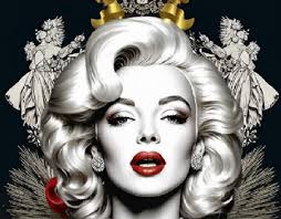 For Проекты :: Photos, videos, logos, illustrations and branding :: Behance