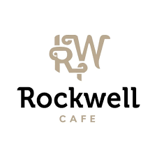 Rockwell Café
