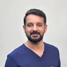 Shoaib Javaid (@dr.shoaib.javaid) • Instagram photos and videos