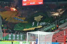 Here on sofascore livescore you can find all bohemians praha 1905 vs slavia praha previous results sorted by their. Ultras Against Racism Sk Slavia Praha Bohemians Praha 1905 5 11 2016 Bohemians 1905 Ultras Ultras1905 Cz Facebook