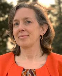 IFDA's Educational Foundation Announces Grant Winners for 2024