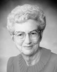 Nancy Knighton's Instagram, Twitter & Facebook