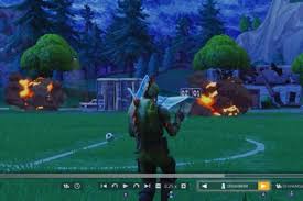 Fortnite Creator Turns 3b Profit In 2018 The Stocks That