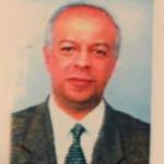 Doctor Adel Saad Urologist