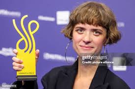 80 Lisa Spindler Photos & High Res Pictures