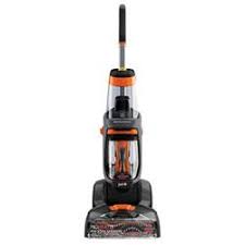 Bissell Proheat 2x Troubleshooting Brushes Not Spinning Bissell Product Support Proheat 2x Revolution Pet Carpet Cleaner 1548