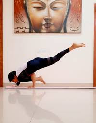 💔 Sad but unbroke ➡️ Message now: https://cutt.ly/attZ8GbO 🌻 Let's share  little victories and heal 💚