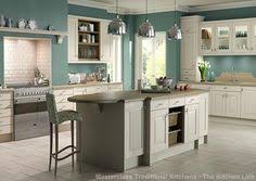 Slot machine repair antique slot machine repair (pre 1955) 12 Best Mint Kitchen Walls Ideas Mint Kitchen Walls Kitchen Inspirations Kitchen Wall Colors