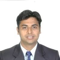 shikha chauhan Email & Phone Number