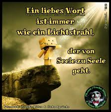 Freche Witze Liebe Spruche Die Tweets Twitter À²¨à²² À²² Spruch Spruche Gedanken Gefuhle Weisheit Zitat Zitate Beruhmtezitate Leben Lebensweisheit Gleichnis Bild Bitte Anklicken Um Es Ganz Zu Sehen Https T Co X4zkasu8mi