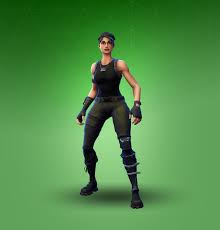 These cosmetics include skins, pickaxes, gliders, emotes, wraps, loading screens and more. Liste Aller Skins Und Outfits Fur Fortnite 2021 So Bekommt Ihr Sie
