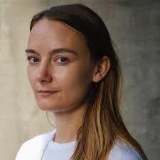 My Queer Career and Asia-Pacific Queer Film Festival Award Winners for  2023!