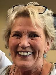 Democratic Party of Oregon